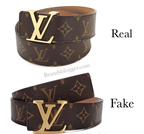 how much is a fake louis vuitton belt|knock off louis vuitton belts.